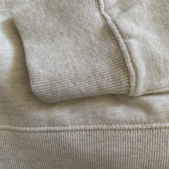 Bench cropped sweatshirt. NWT!!! - Picture 7 of 10
